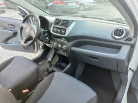 Suzuki Alto - 5450 лв. / 2786.54 € - 20318003 10