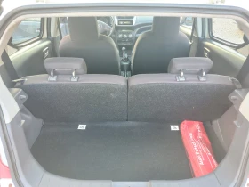 Suzuki Alto - 5450 лв. / 2786.54 € - 20318003 11