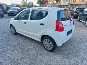 Suzuki Alto - 5450 лв. / 2786.54 € - 20318003 7
