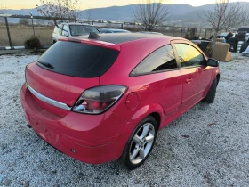 Opel Astra 1.9 125�.�. �� �����  | Mobile.bg � ����� ������ 5