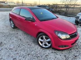 Opel Astra 1.9 125�.�. �� �����  | Mobile.bg � ����� ������ 6