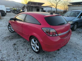 Opel Astra 1.9 125�.�. �� �����  | Mobile.bg � ����� ������ 4