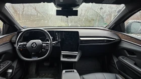 Renault Megane E-tech ICON, снимка 3