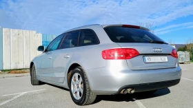 Audi A4 B8 2.0 TDI Multitronic  - 6300 € / 12321.73 лв. - 56361707 9