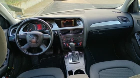 Audi A4 B8 2.0 TDI Multitronic  - 6300 € / 12321.73 лв. - 56361707 3
