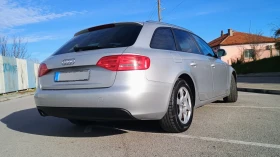 Audi A4 B8 2.0 TDI Multitronic  - 6300 € / 12321.73 лв. - 56361707 2