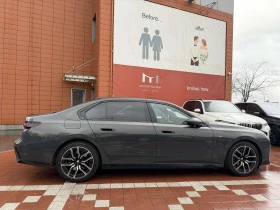 BMW 740 d xDrive - 81300 € / 159008.98 лв. - 43124636 4