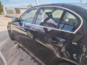 BMW 530 XD 231 - 5800 € / 11343.81 лв. - 31856121 4