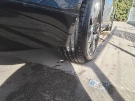 BMW 530 XD 231 - 5800 € / 11343.81 лв. - 31856121 5