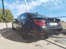BMW 530 XD 231 - 5800 € / 11343.81 лв. - 31856121 3