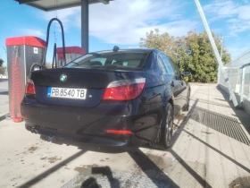 BMW 530 XD 231 - 5800 € / 11343.81 лв. - 31856121 2