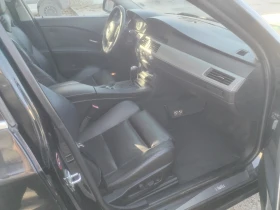 BMW 530 XD 231 - 5800 € / 11343.81 лв. - 31856121 8