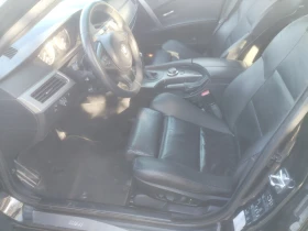 BMW 530 XD 231 - 5800 € / 11343.81 лв. - 31856121 10