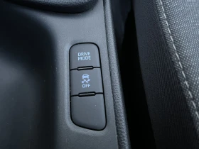 Toyota Yaris 1.5 VVT-i 125 к.с A/T в Гаранция! 57000 km - 14300 € / 27968.37 лв. - 21118200 15