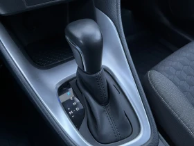 Toyota Yaris 1.5 VVT-i 125 к.с A/T в Гаранция! 57000 km - 14300 € / 27968.37 лв. - 21118200 14