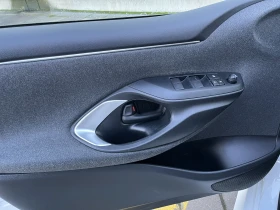 Toyota Yaris 1.5 VVT-i 125 к.с A/T в Гаранция! 57000 km - 14300 € / 27968.37 лв. - 21118200 11