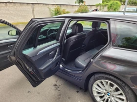 BMW 520 - 10000 € / 19558.30 лв. - 77264577 10