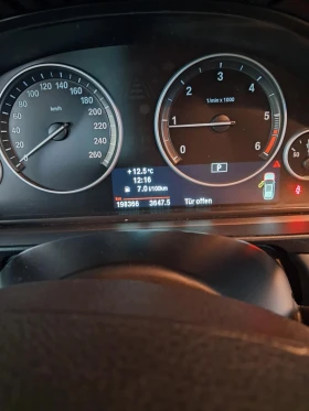 BMW 520 - 10000 € / 19558.30 лв. - 77264577 7