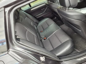 BMW 520 - 10000 € / 19558.30 лв. - 77264577 5