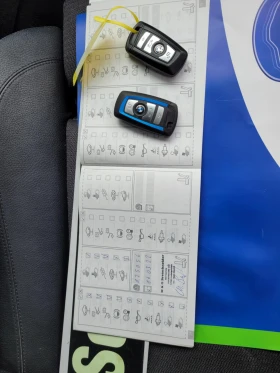 BMW 520 - 10000 € / 19558.30 лв. - 77264577 3