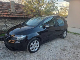 VW Golf Plus 1.9TDI - 3700 € / 7236.57 лв. - 64105556 10