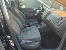 VW Golf Plus 1.9TDI - 3700 € / 7236.57 лв. - 64105556 7