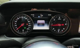 Mercedes-Benz E 220 - 28128 € / 55013.59 лв. - 12716982 8