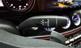 Mercedes-Benz E 220 - 28128 € / 55013.59 лв. - 12716982 9