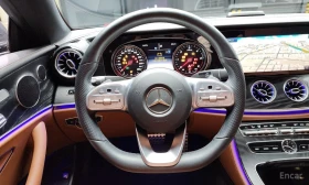 Mercedes-Benz E 220 - 28128 € / 55013.59 лв. - 12716982 13