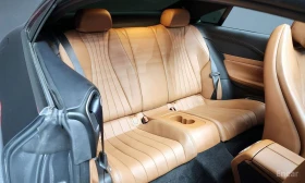 Mercedes-Benz E 220 - 28128 € / 55013.59 лв. - 12716982 12