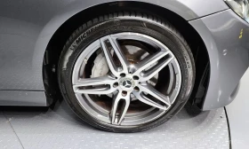 Mercedes-Benz E 220 - 28128 € / 55013.59 лв. - 12716982 5
