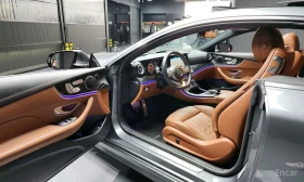 Mercedes-Benz E 220 - 28128 € / 55013.59 лв. - 12716982 10