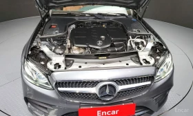 Mercedes-Benz E 220 - 28128 € / 55013.59 лв. - 12716982 6