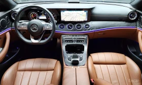 Mercedes-Benz E 220 - 28128 € / 55013.59 лв. - 12716982 7
