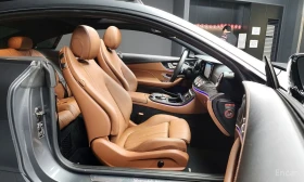 Mercedes-Benz E 220 - 28128 € / 55013.59 лв. - 12716982 11