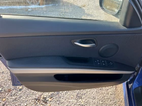 BMW 320 Face lift - 4800 € / 9387.98 лв. - 89694050 8