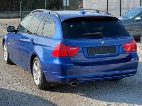 BMW 320 Face lift - 4800 € / 9387.98 лв. - 89694050 6
