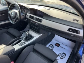 BMW 320 Face lift - 4800 € / 9387.98 лв. - 89694050 9