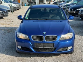 BMW 320 Face lift - 4800 € / 9387.98 лв. - 89694050 2