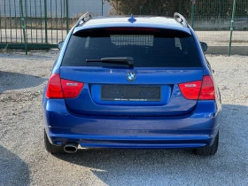 BMW 320 Face lift - 4800 € / 9387.98 лв. - 89694050 5