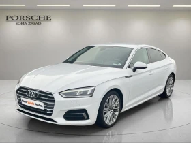 ������ Audi A5