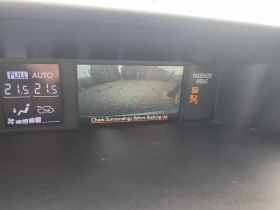 Subaru XV 2.0 16V 4X4 КЛИМАТРОНИК - 6900 € / 13495.23 лв. - 43770804 13