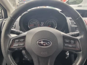 Subaru XV 2.0 16V 4X4 КЛИМАТРОНИК - 6900 € / 13495.23 лв. - 43770804 15