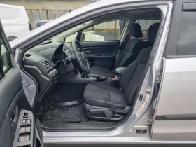 Subaru XV 2.0 16V 4X4 КЛИМАТРОНИК - 6900 € / 13495.23 лв. - 43770804 7