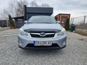 Subaru XV 2.0 16V 4X4 КЛИМАТРОНИК - 6900 € / 13495.23 лв. - 43770804 6