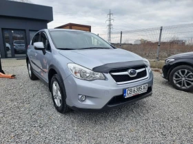 Subaru XV 2.0 16V 4X4 КЛИМАТРОНИК - 6900 € / 13495.23 лв. - 43770804 4