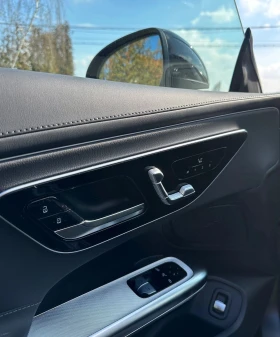 Mercedes-Benz CLE 200 AMG-Line Coupe , снимка 10 - Автомобили и джипове - 53685943