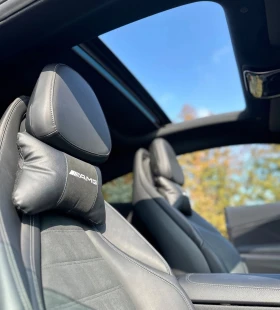 Mercedes-Benz CLE 200 AMG-Line Coupe , снимка 8 - Автомобили и джипове - 53685943