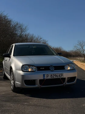 VW Golf - 3200 € / 6258.66 лв. - 89293903 7