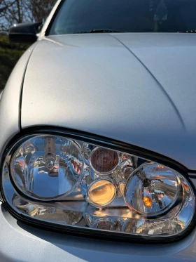 VW Golf - 3200 € / 6258.66 лв. - 89293903 8